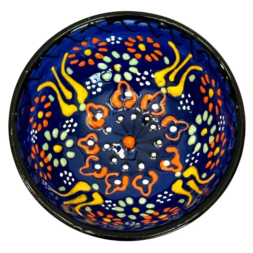 Turkish Handcrafted 3
